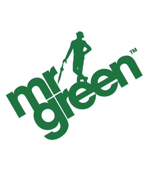 Mr Green Ltd.